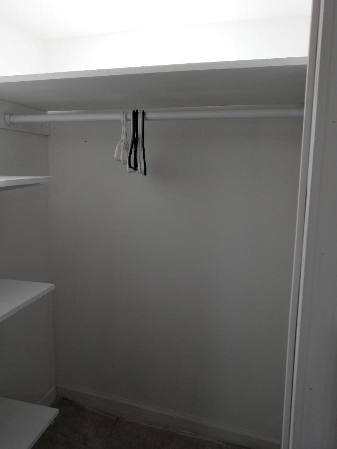 어빙턴 "Cozy Basement Retreat Just 40 Minutes To Nyc!" 아파트 외부 사진