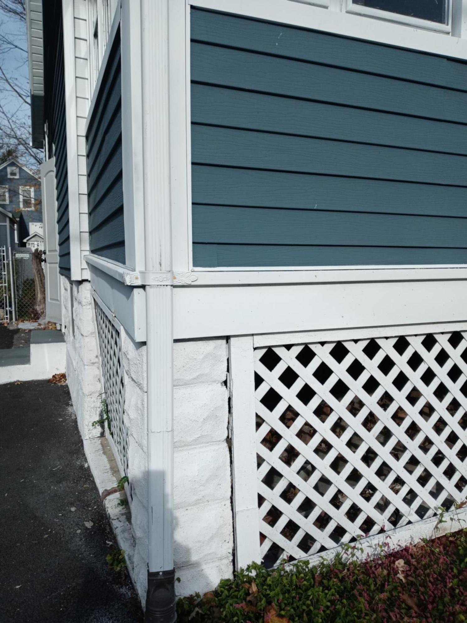 어빙턴 "Cozy Basement Retreat Just 40 Minutes To Nyc!" 아파트 외부 사진