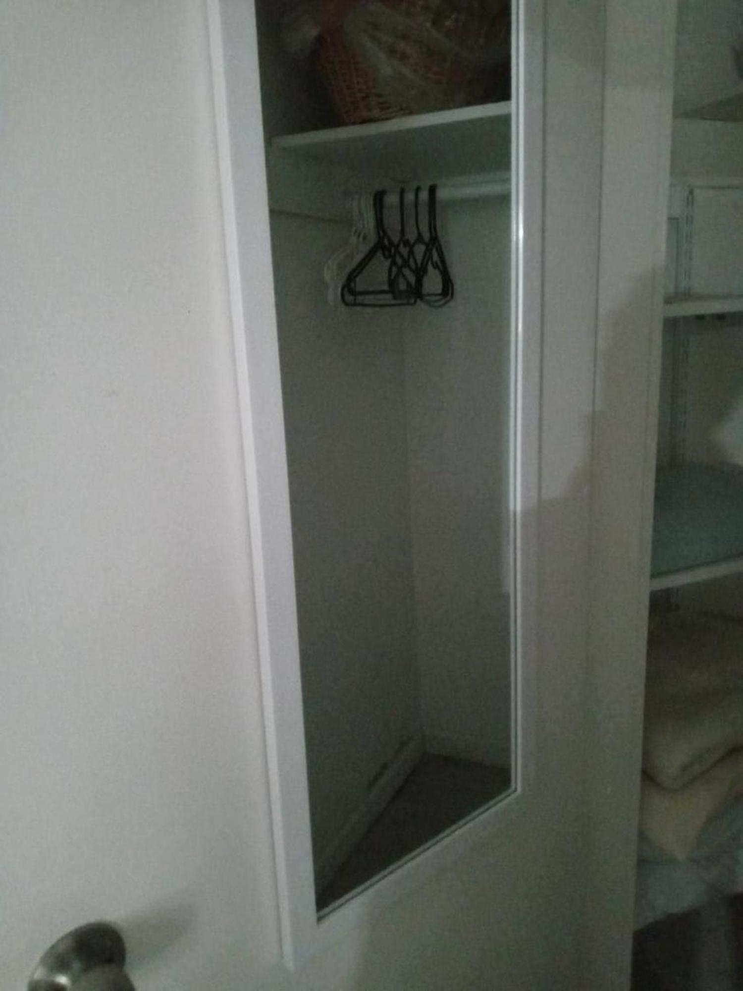 어빙턴 "Cozy Basement Retreat Just 40 Minutes To Nyc!" 아파트 외부 사진