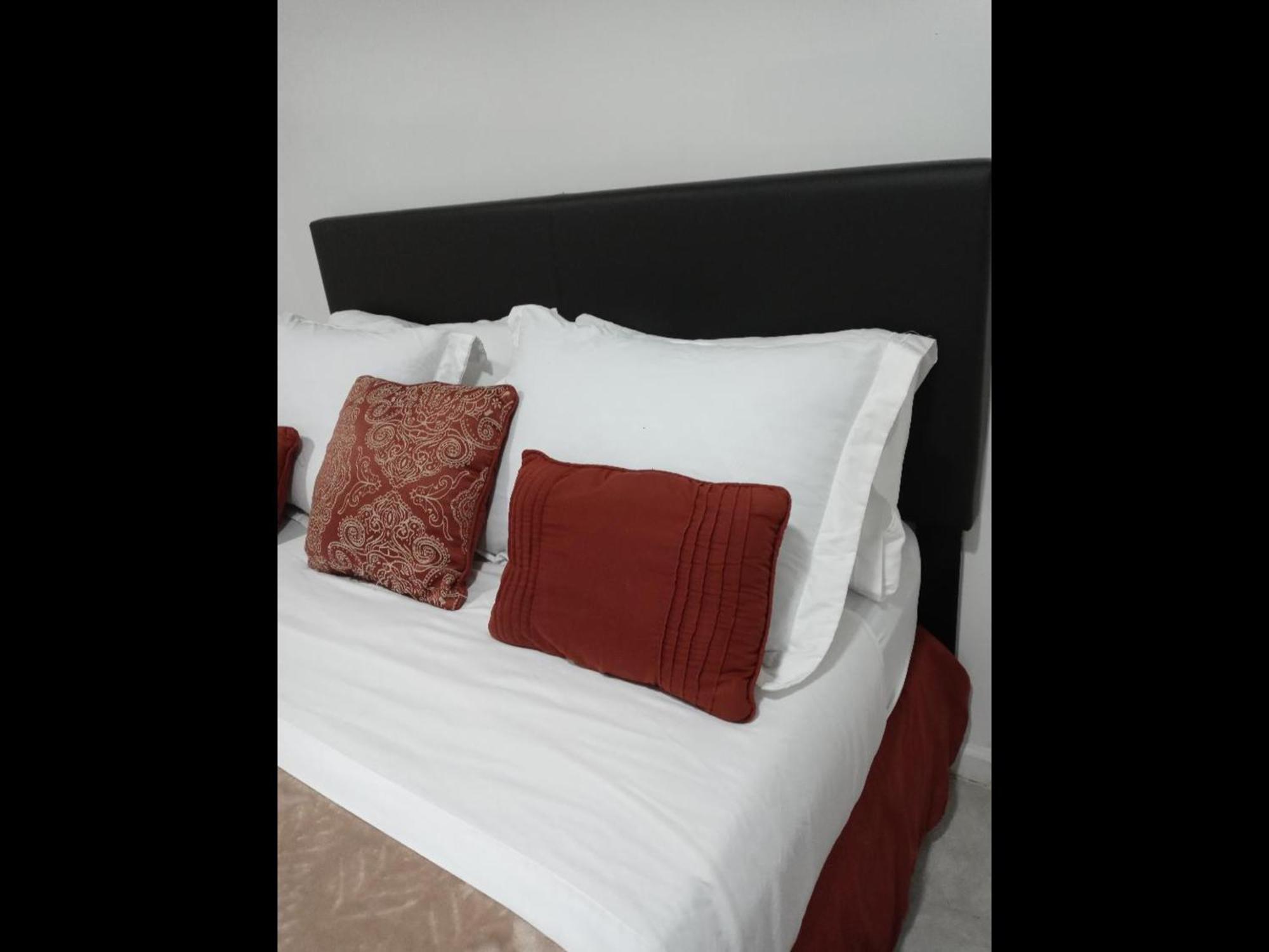 어빙턴 "Cozy Basement Retreat Just 40 Minutes To Nyc!" 아파트 외부 사진