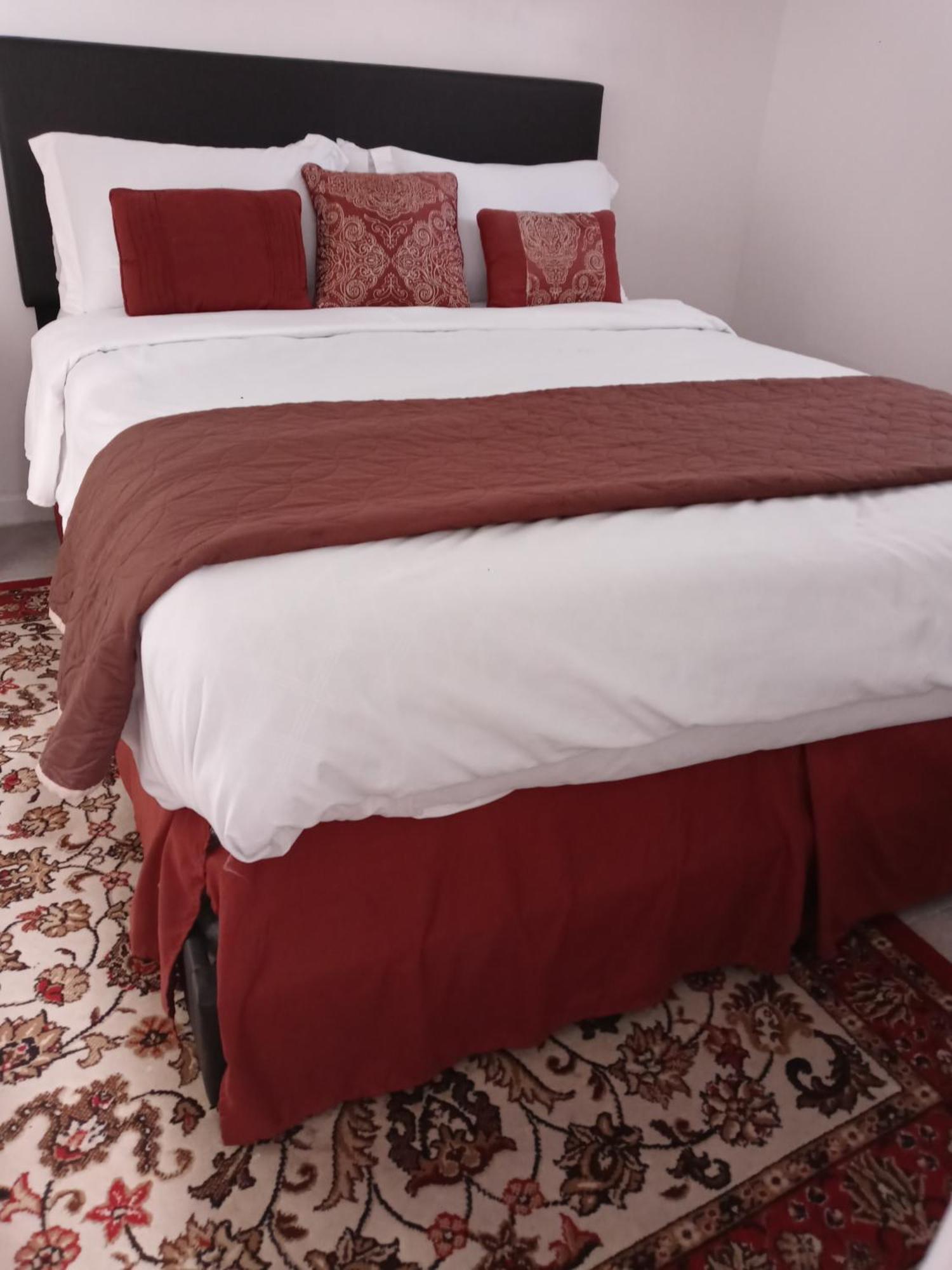 어빙턴 "Cozy Basement Retreat Just 40 Minutes To Nyc!" 아파트 외부 사진