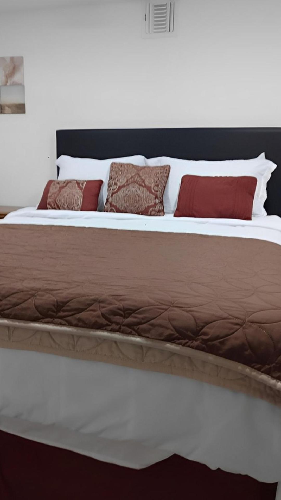 어빙턴 "Cozy Basement Retreat Just 40 Minutes To Nyc!" 아파트 외부 사진